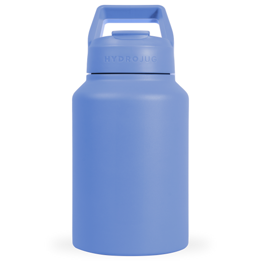 light-blue-64oz-1893ml-v5 Web-ProductImages-SSHG-LightBlue-1_715bcbab-1a88-471b-91b8-efaa32e6daa9.png