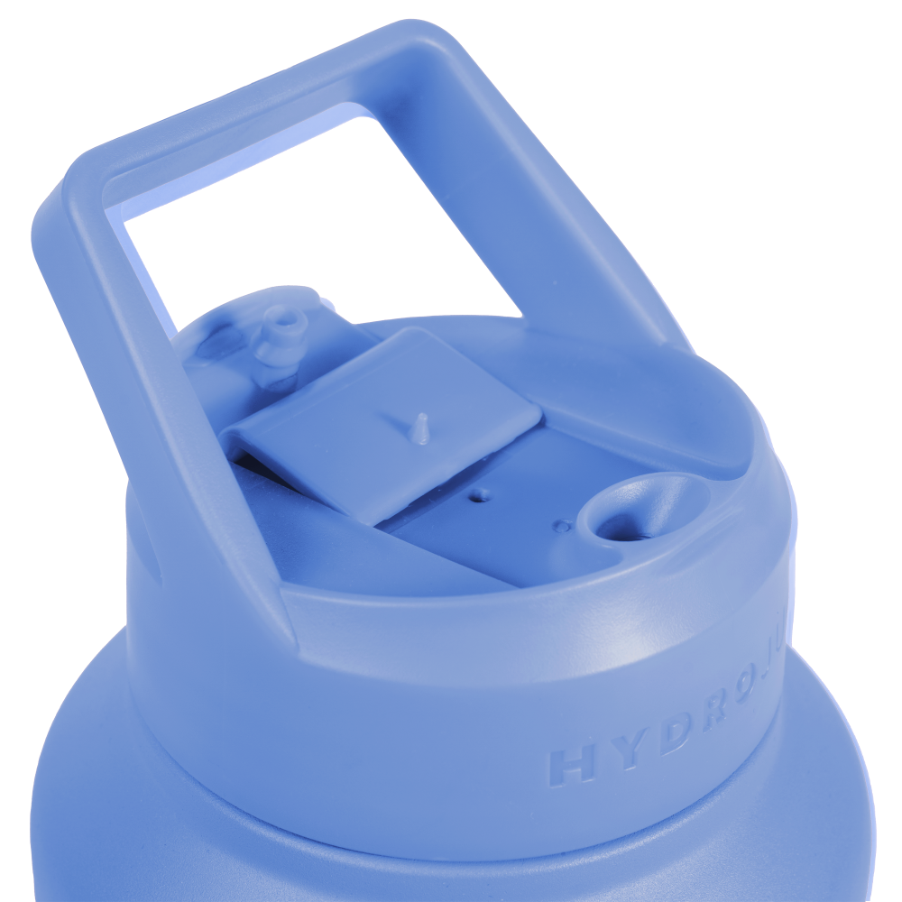 light-blue-64oz-1893ml-v5 Web-ProductImages-SSHG-LightBlue-2_a699c6fc-5d15-4308-88b4-80ec7fb3f685.png
