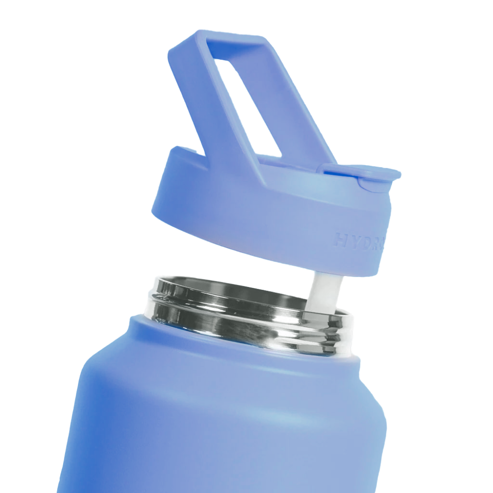 light-blue-64oz-1893ml-v5 Web-ProductImages-SSHG-LightBlue-3_3a1f05ce-e6f7-4e85-9cc3-48881c65f418.png