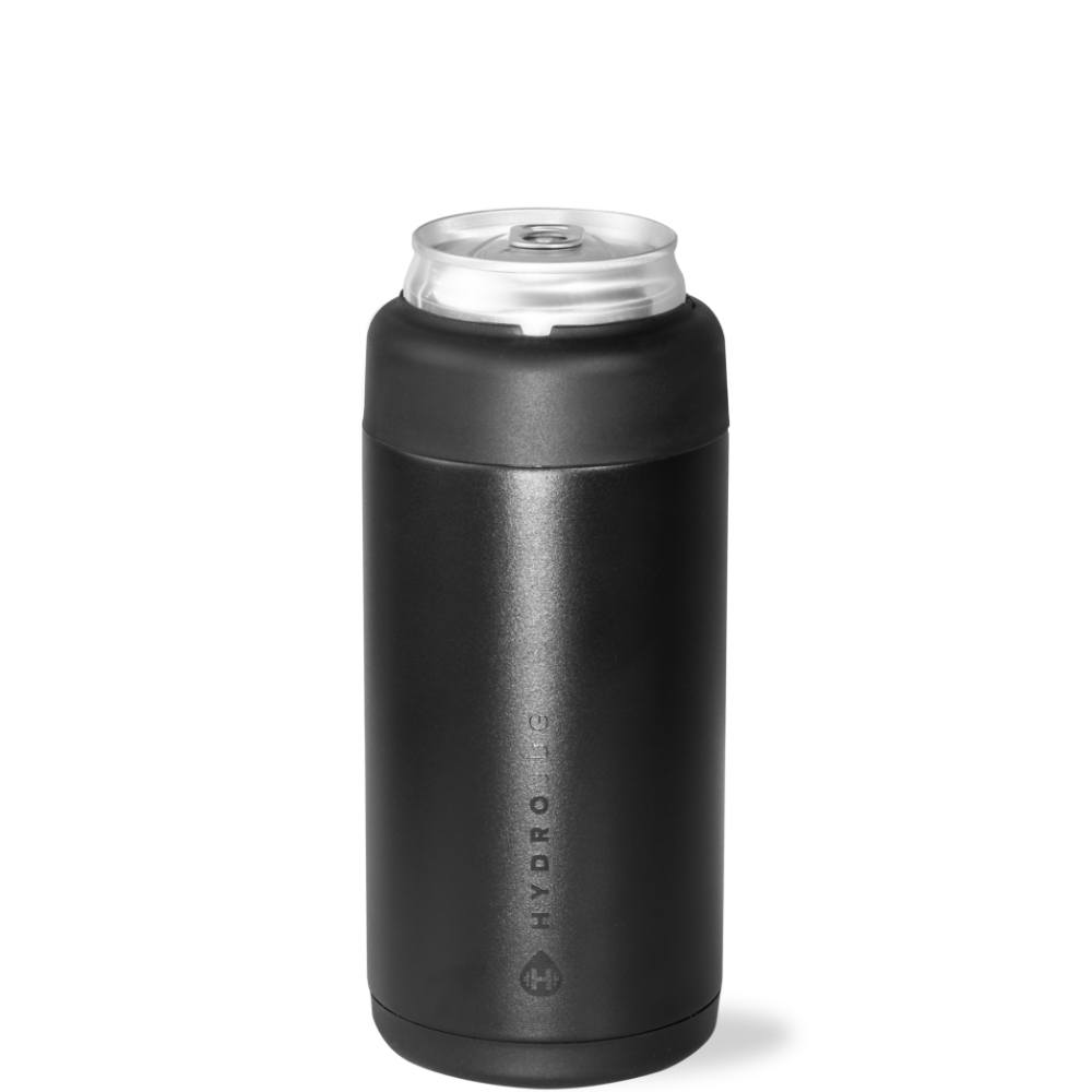 black-12oz-355ml-j0 Web-ProductImages-SlimCan-Black-1_79c47913-d145-417c-b3a6-8fe77899a0c3.png