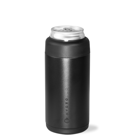 black-12oz-355ml-j0 Web-ProductImages-SlimCan-Black-1_79c47913-d145-417c-b3a6-8fe77899a0c3.png