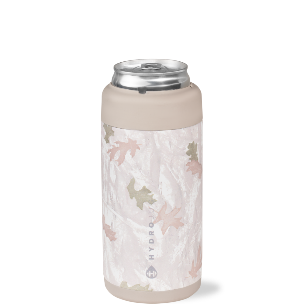 camo-12oz-355ml-n4 Web-ProductImages-SlimCan-Camo-1.png