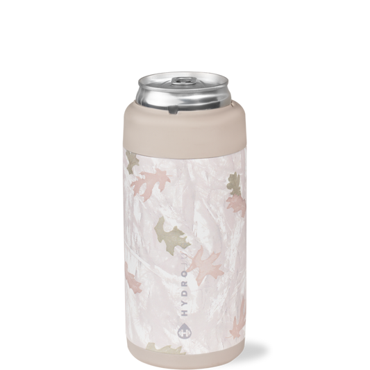 camo-12oz-355ml-n4 Web-ProductImages-SlimCan-Camo-1.png
