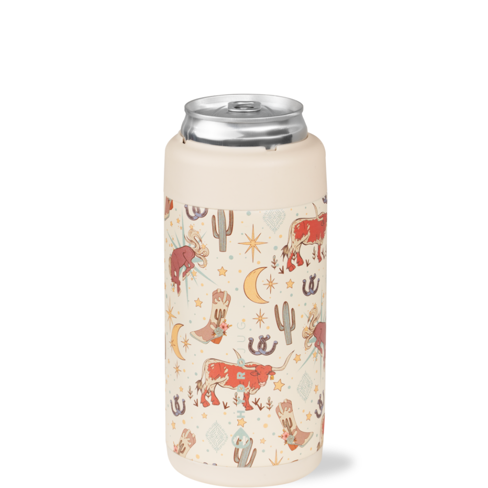 rodeo-12oz-355ml-o2 Web-ProductImages-SlimCan-Rodeo-1.png