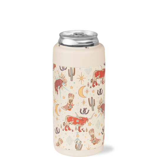 rodeo-12oz-355ml-o2 Web-ProductImages-SlimCan-Rodeo-1.png