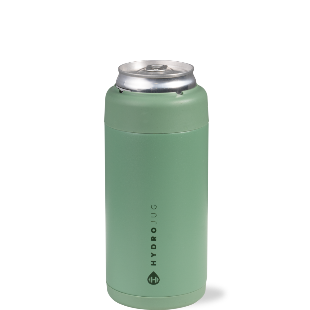 sage-12oz-355ml-c9 Web-ProductImages-SlimCan-Sage-1.png