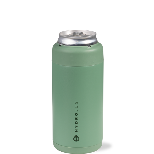 sage-12oz-355ml-c9 Web-ProductImages-SlimCan-Sage-1.png