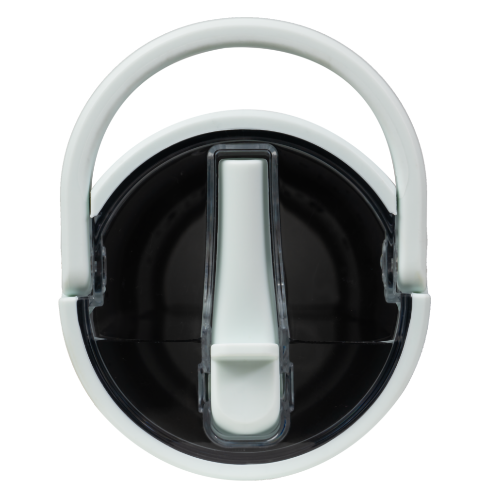 sport-lid-20oz-y2 Web-ProductImages-Sport20-Beryl-3_2c6cbe45-a2a3-48e7-8de6-27d4d1e3d27c.png