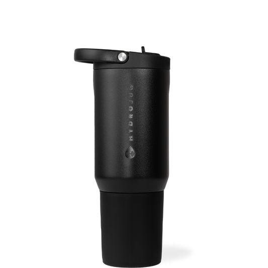 black-20oz-592ml-a2 Web-ProductImages-Sport20-Black-1.png