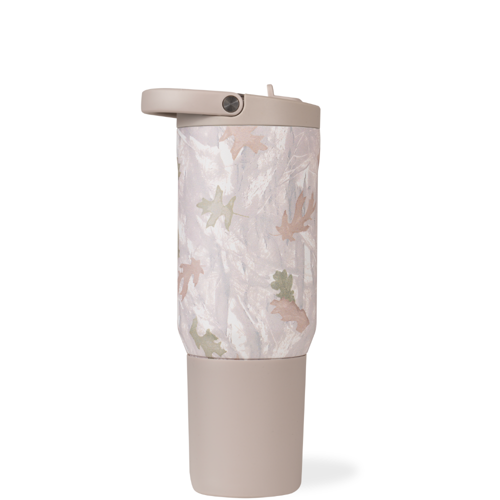 camo-20oz-592ml-x4 Web-ProductImages-Sport20-Camo-1.png