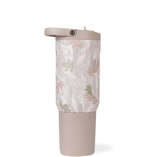 camo-20oz-592ml-x4 Web-ProductImages-Sport20-Camo-1.png