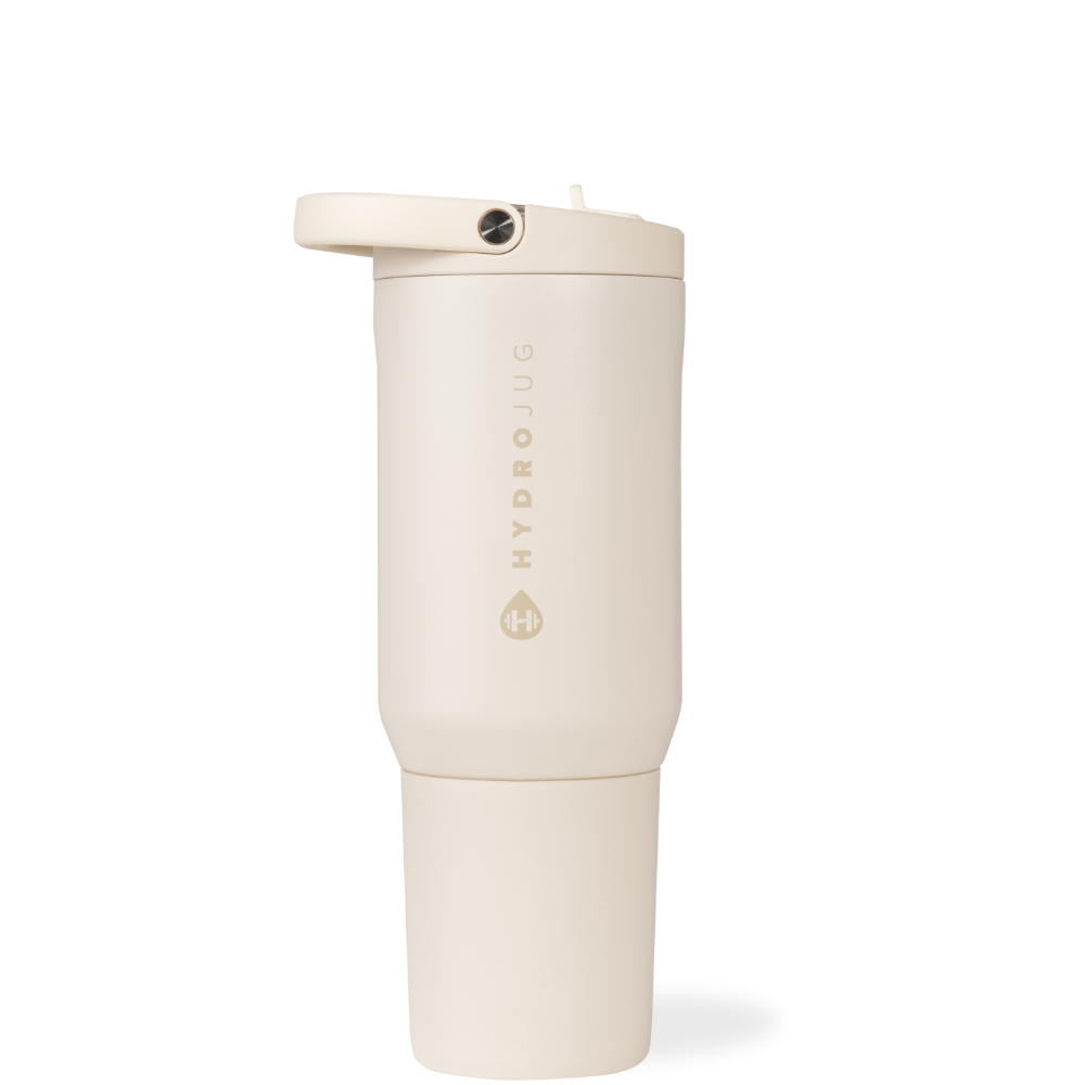 cream-20oz-592ml-l0 Web-ProductImages-Sport20-Cream-1.png