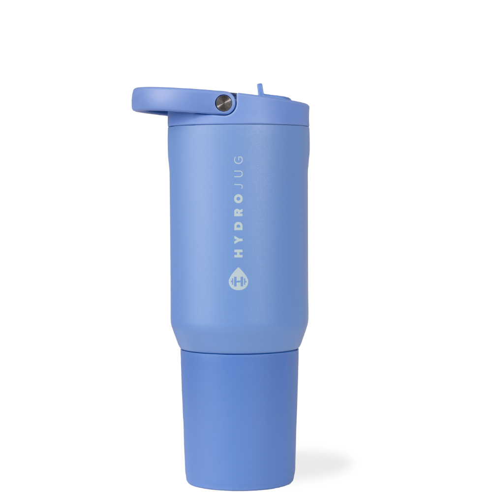 light-blue-20oz-592ml-m3 Web-ProductImages-Sport20-LightBlue-1_1.png