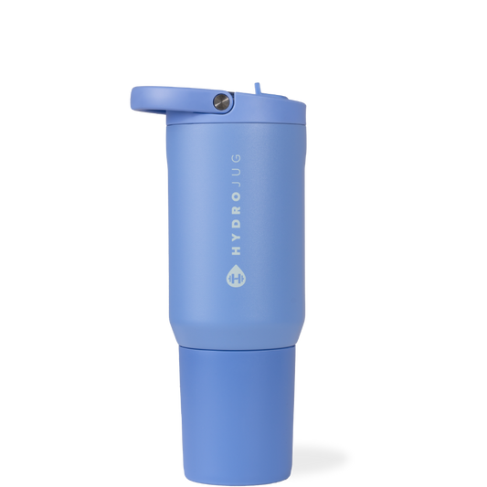light-blue-20oz-592ml-m3 Web-ProductImages-Sport20-LightBlue-1_1.png