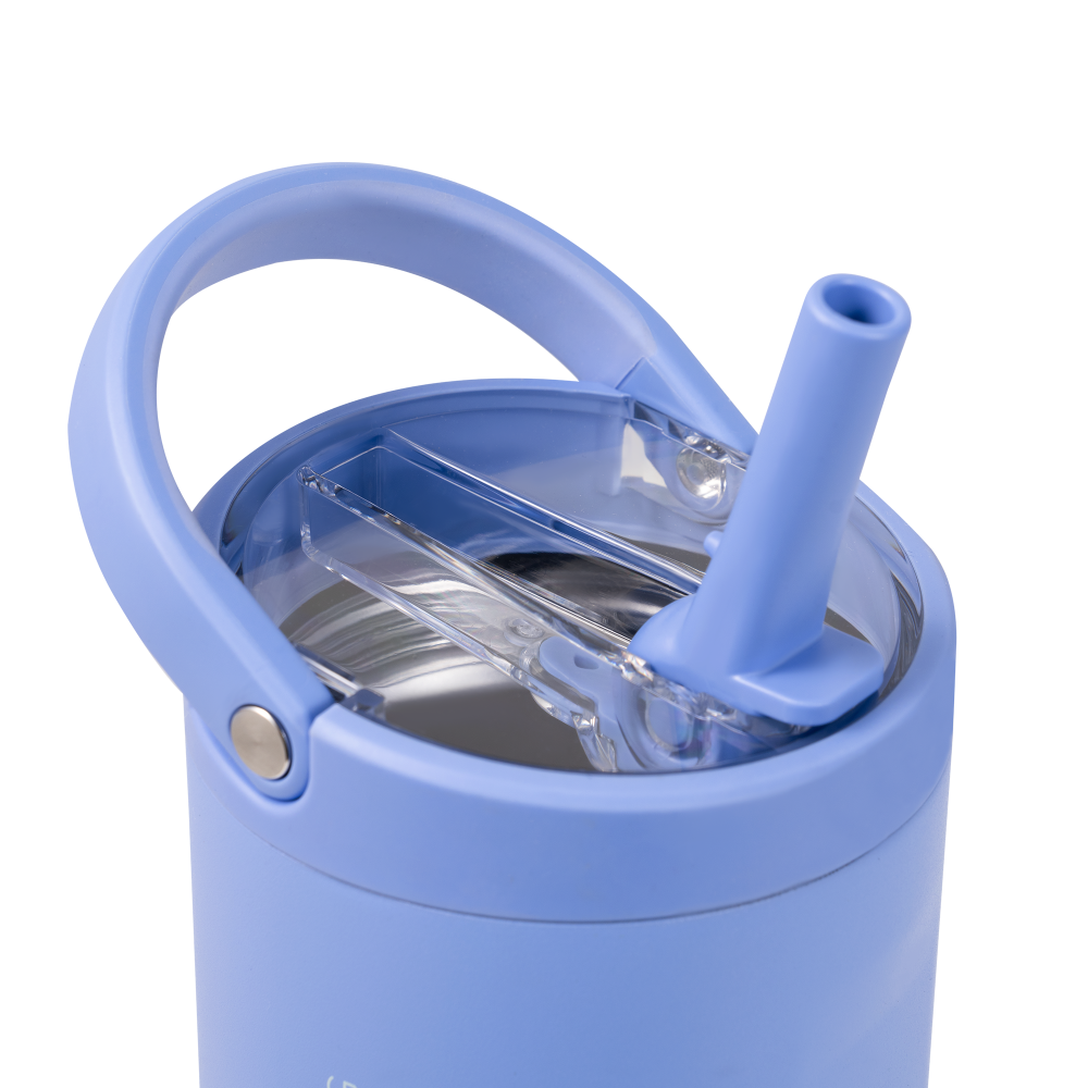 light-blue-20oz-592ml-m3 Web-ProductImages-Sport20-LightBlue-4_1.png