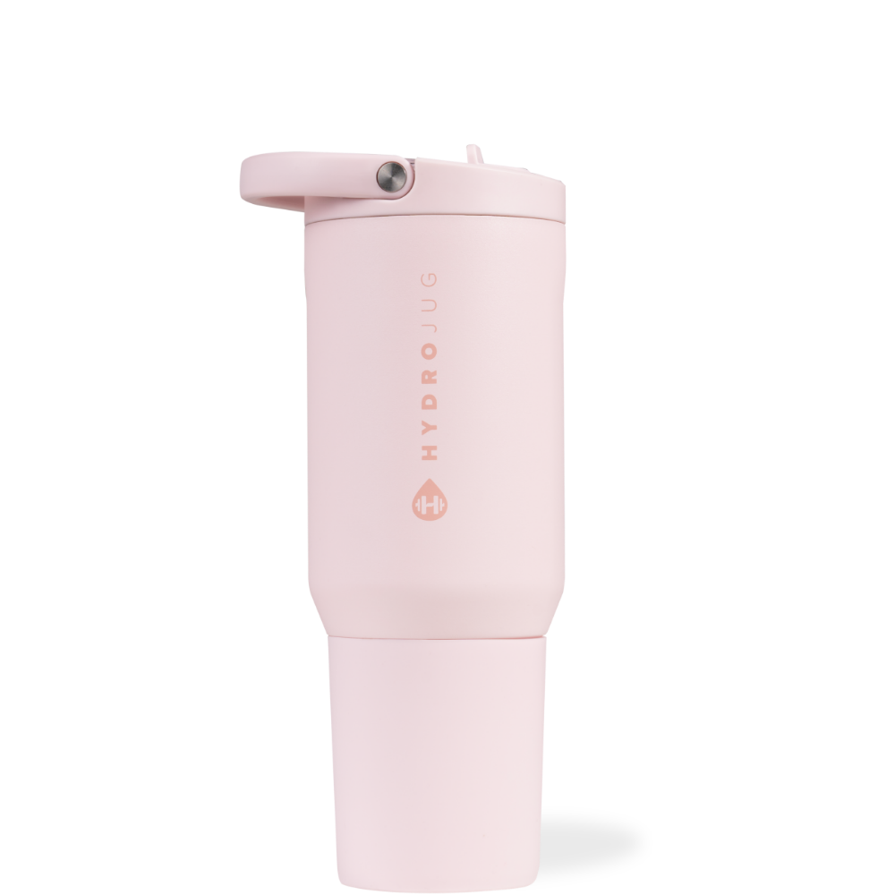 pink-sand-20oz-592ml-p9 Web-ProductImages-Sport20-PinkSand-1.png