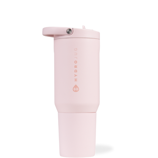 pink-sand-20oz-592ml-p9 Web-ProductImages-Sport20-PinkSand-1.png