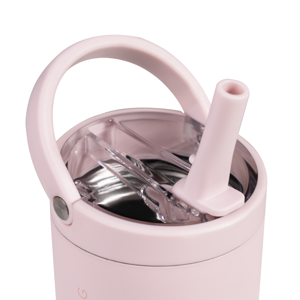 pink-sand-20oz-592ml-p9 Web-ProductImages-Sport20-PinkSand-4.png