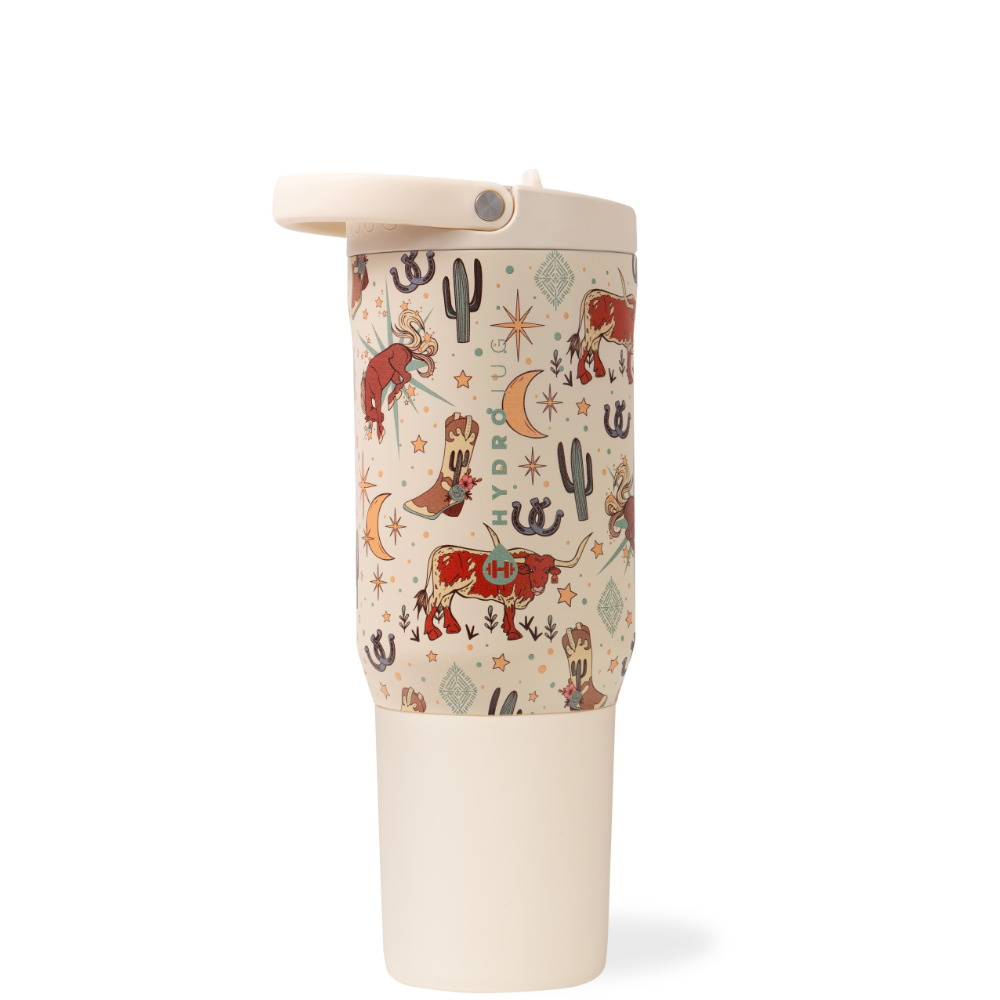rodeo-20oz-592ml-t2 Web-ProductImages-Sport20-Rodeo-1.png