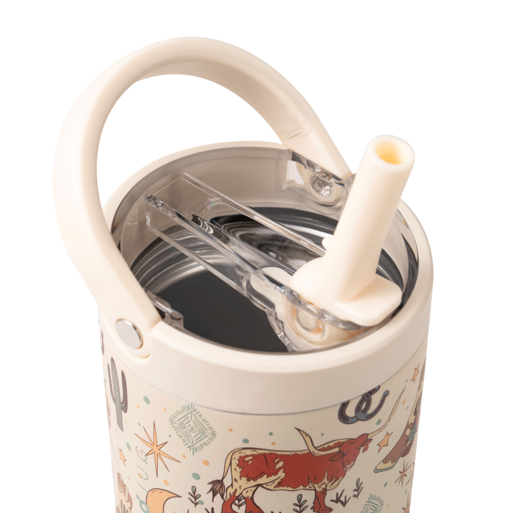 rodeo-20oz-592ml-t2 Web-ProductImages-Sport20-Rodeo-4.png