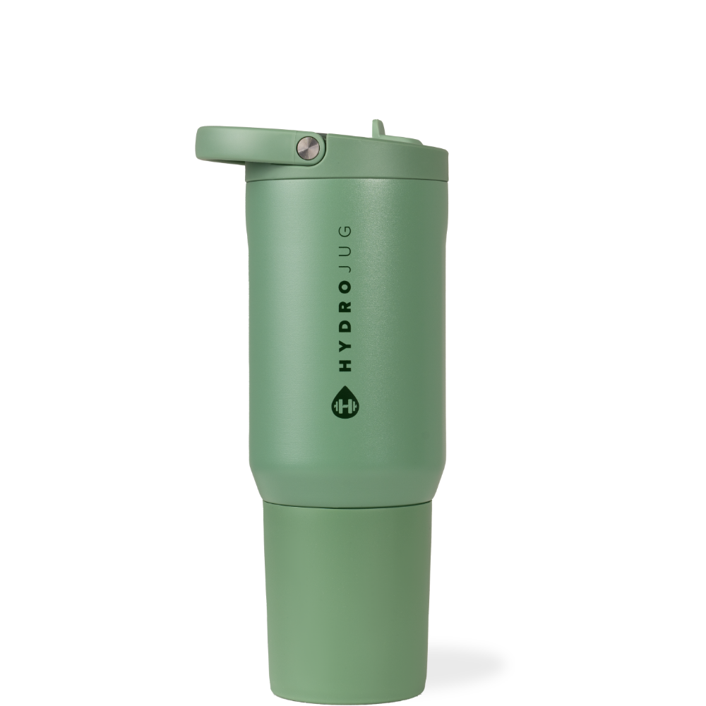 sage-20oz-592ml-j6 Web-ProductImages-Sport20-Sage-1.png