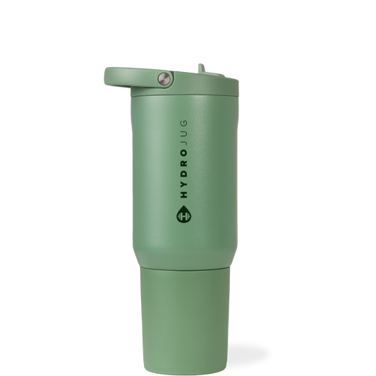 sage-20oz-592ml-j6 Web-ProductImages-Sport20-Sage-1.png