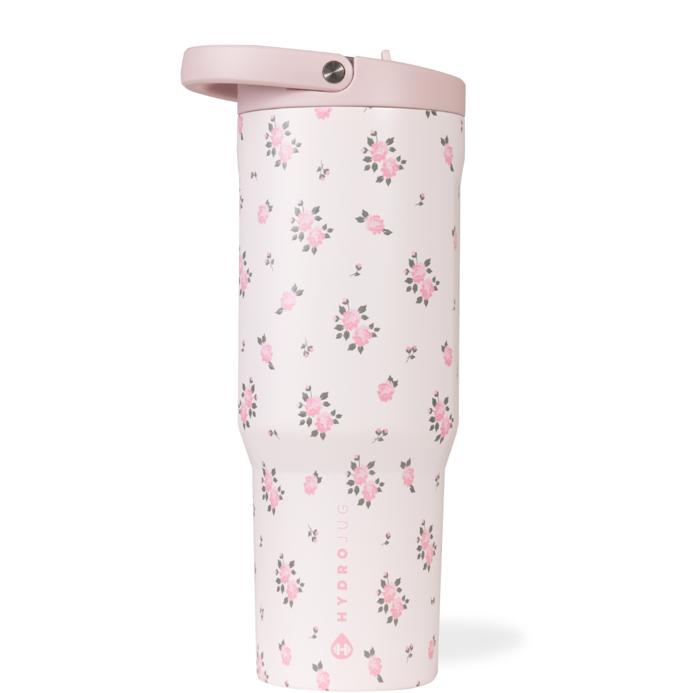 wildrose-32oz-946ml-b2 Web-ProductImages-Sport32-WildRose-1.png