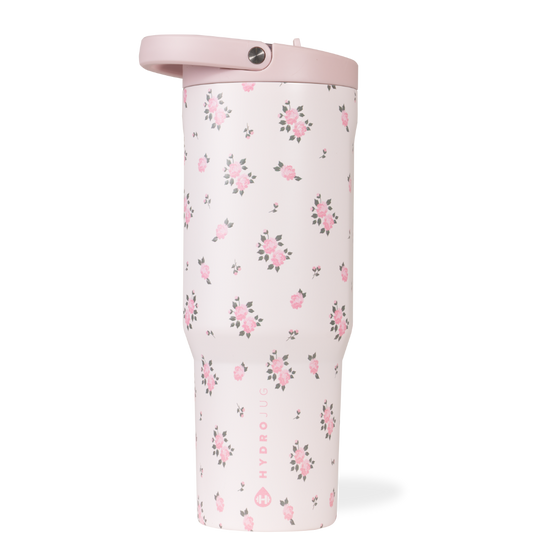 wildrose-32oz-946ml-b2 Web-ProductImages-Sport32-WildRose-1.png