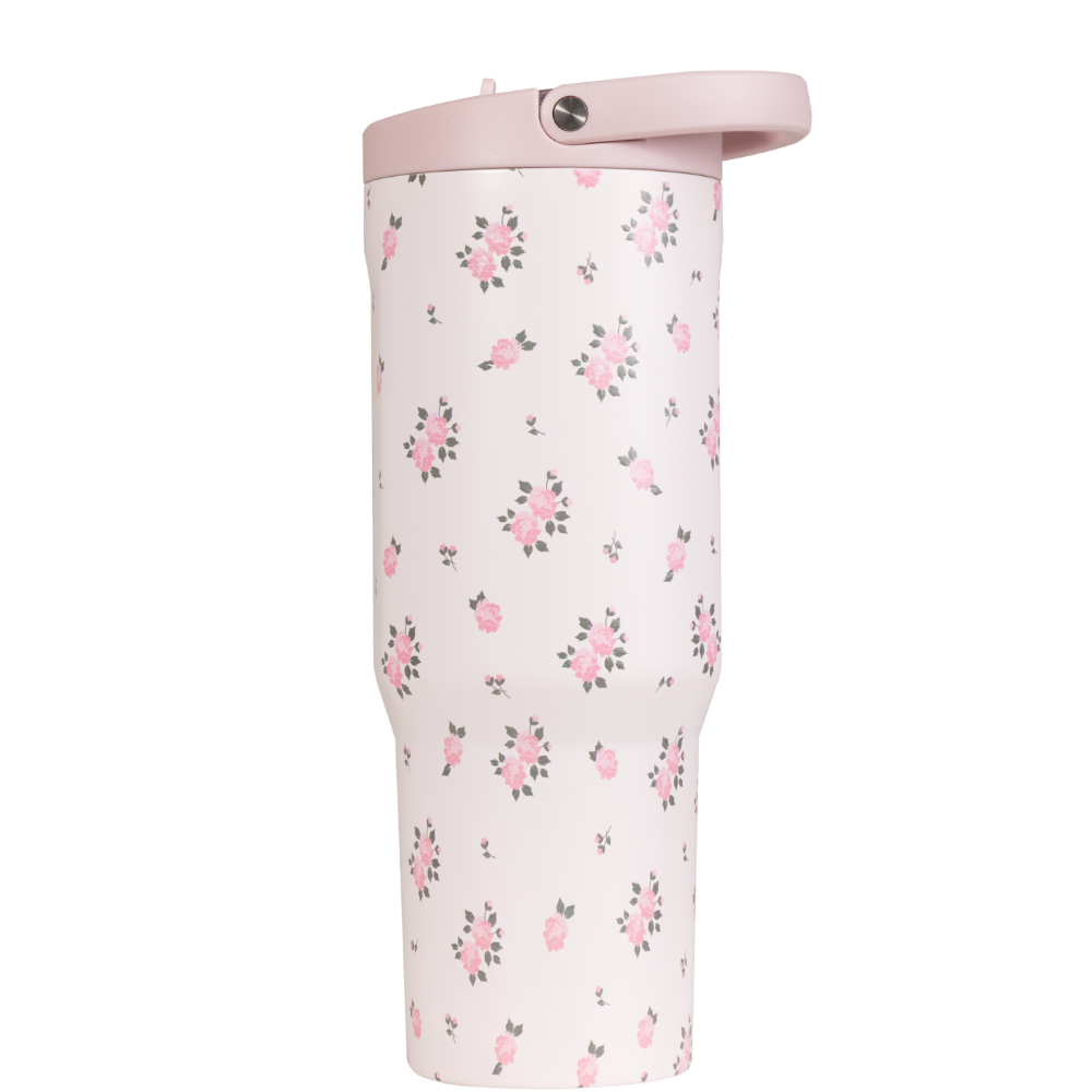 wildrose-32oz-946ml-b2 Web-ProductImages-Sport32-WildRose-5.png