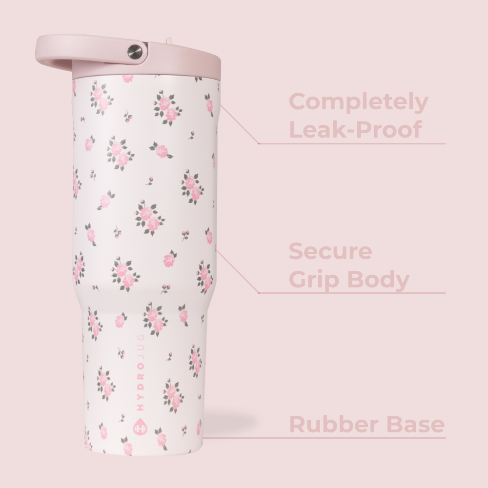 wildrose-32oz-946ml-b2 Web-ProductImages-Sport32-WildRose-6.png