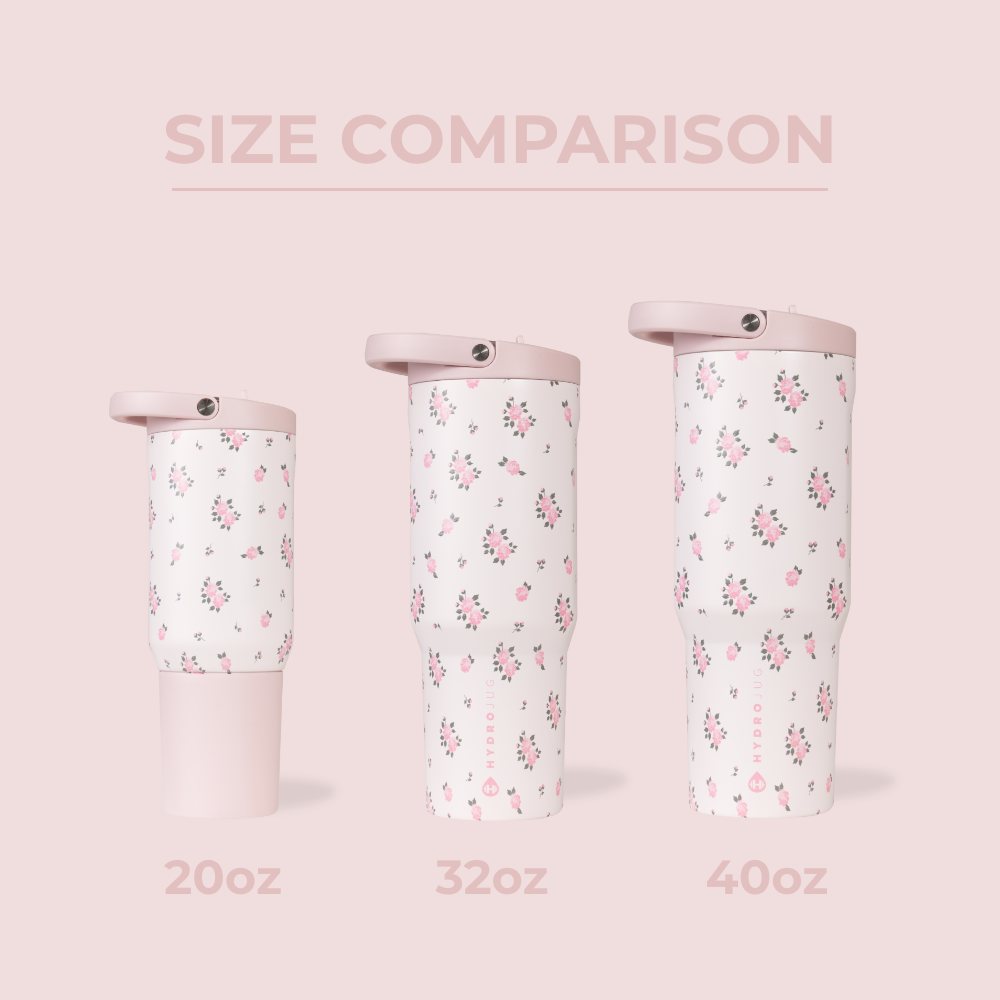 wildrose-32oz-946ml-b2 Web-ProductImages-Sport32-WildRose-8.png