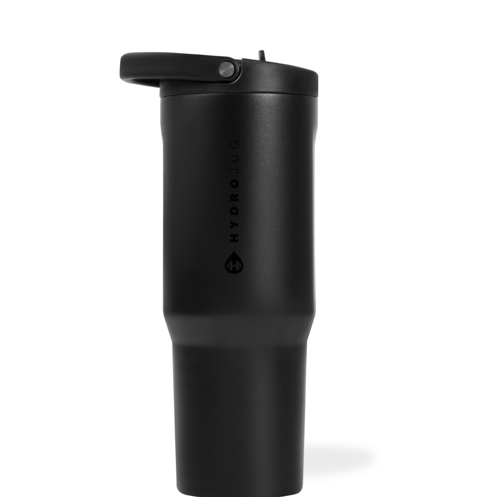 black-32oz-946ml-e0 Web-ProductImages-Sport32ozBlack-1.png