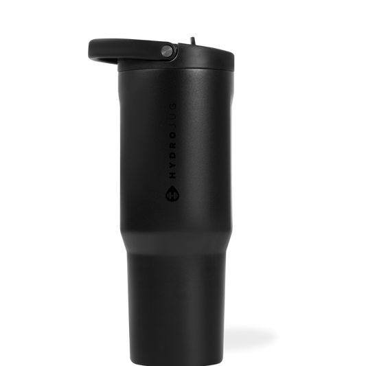 black-32oz-946ml-e0 Web-ProductImages-Sport32ozBlack-1.png
