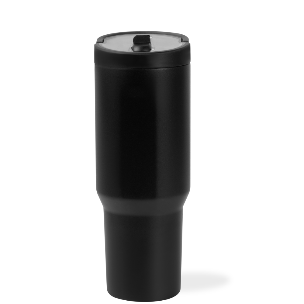 black-32oz-946ml-e0 Web-ProductImages-Sport32ozBlack-2.png