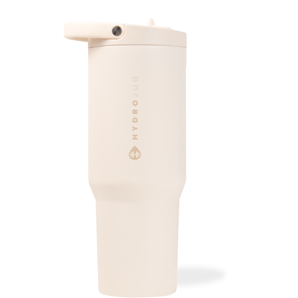 cream-32oz-946ml-o5 Web-ProductImages-Sport32ozCream-1.png