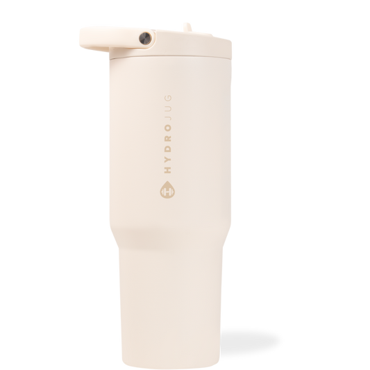 cream-32oz-946ml-o5 Web-ProductImages-Sport32ozCream-1.png