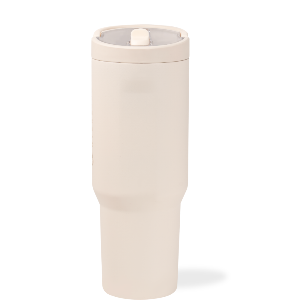 cream-32oz-946ml-o5 Web-ProductImages-Sport32ozCream-2.png