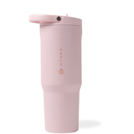 pink-sand-32oz-946ml-c9 Web-ProductImages-Sport32ozPinkSand-1.png