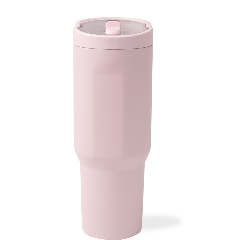 pink-sand-32oz-946ml-c9 Web-ProductImages-Sport32ozPinkSand-2.png