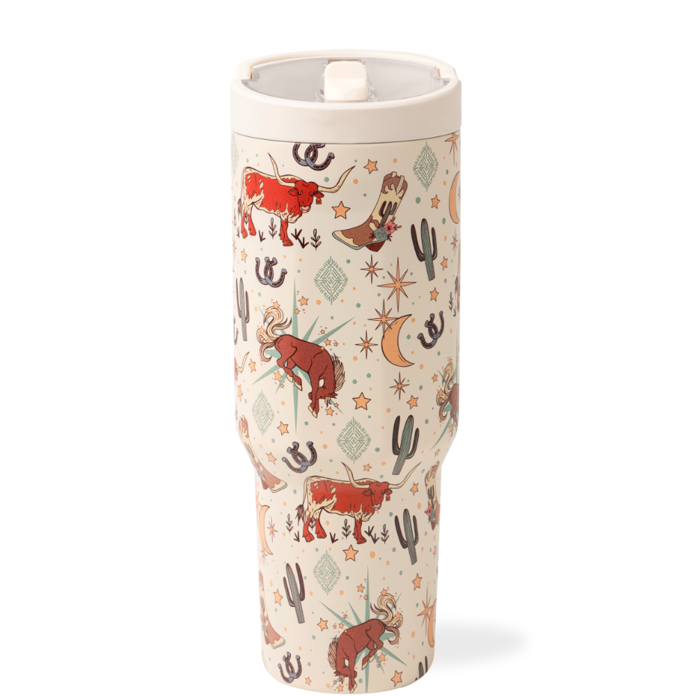 rodeo-32oz-946ml-o8 Web-ProductImages-Sport32ozRodeo-2.png