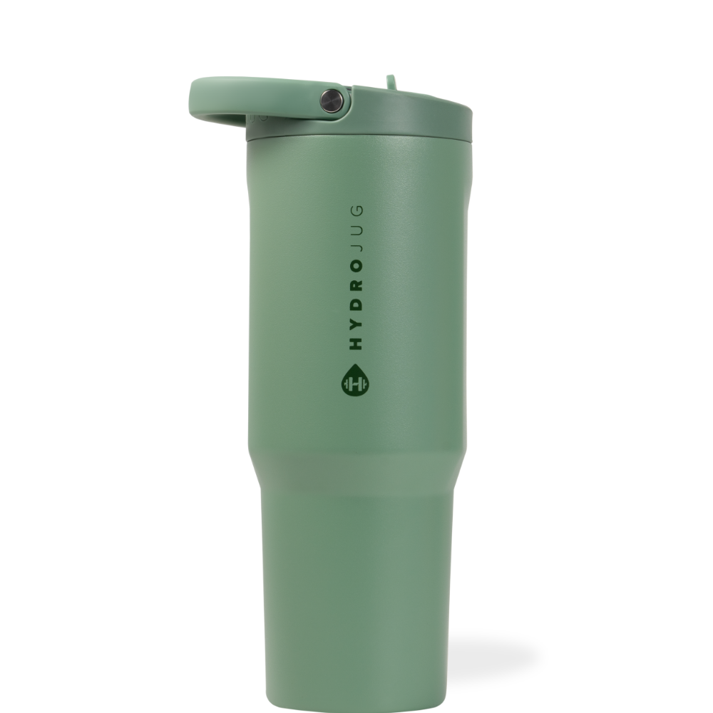 sage-32oz-946ml-e1 Web-ProductImages-Sport32ozSage-1.png