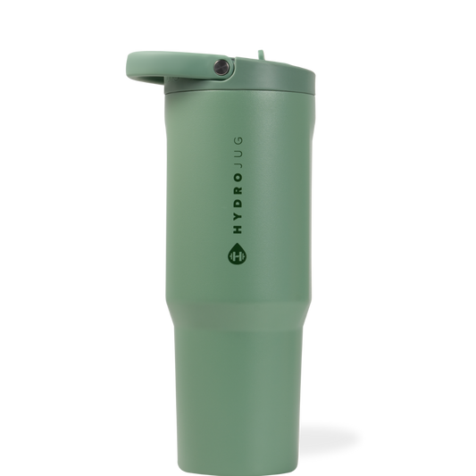 sage-32oz-946ml-e1 Web-ProductImages-Sport32ozSage-1.png
