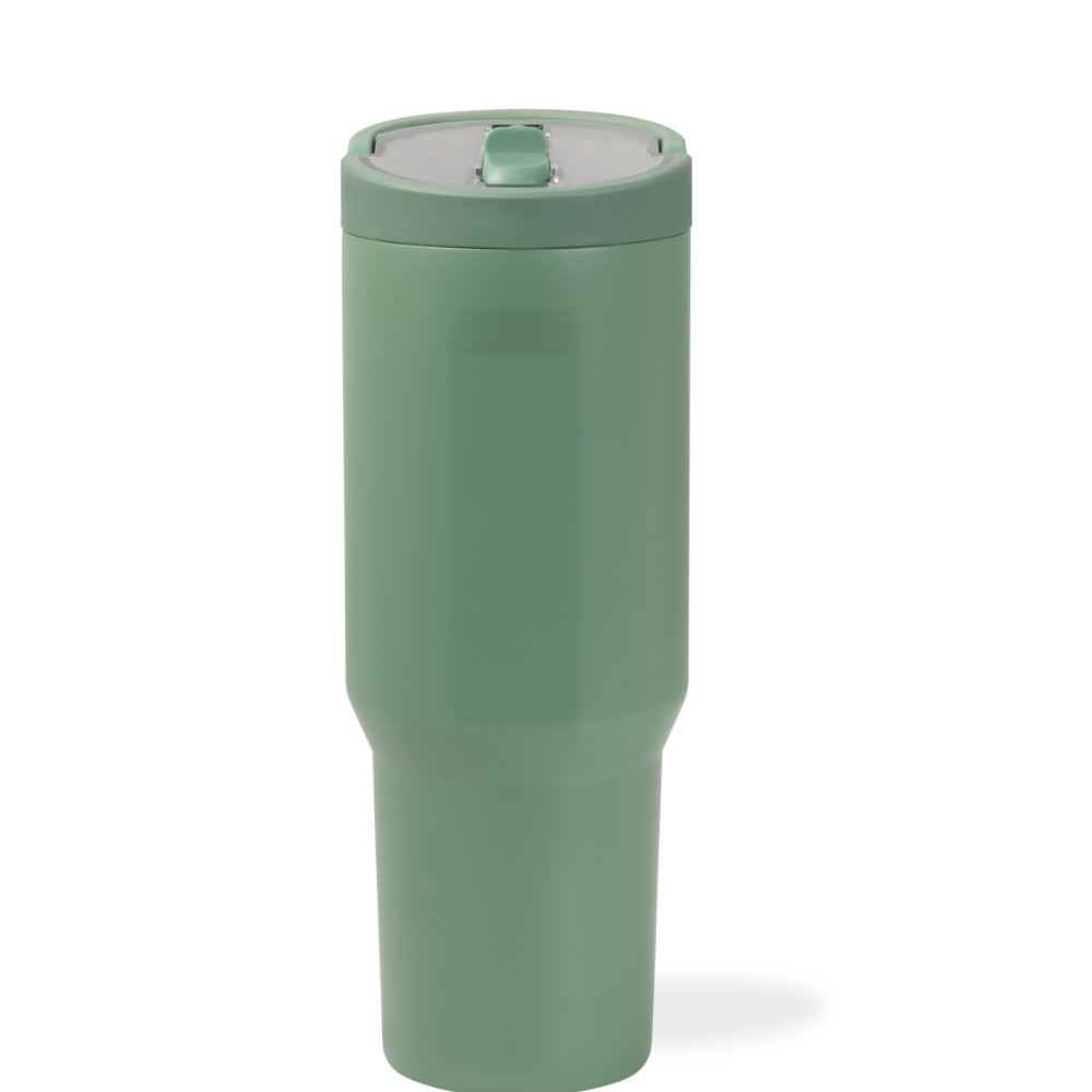 sage-32oz-946ml-e1 Web-ProductImages-Sport32ozSage-2.png