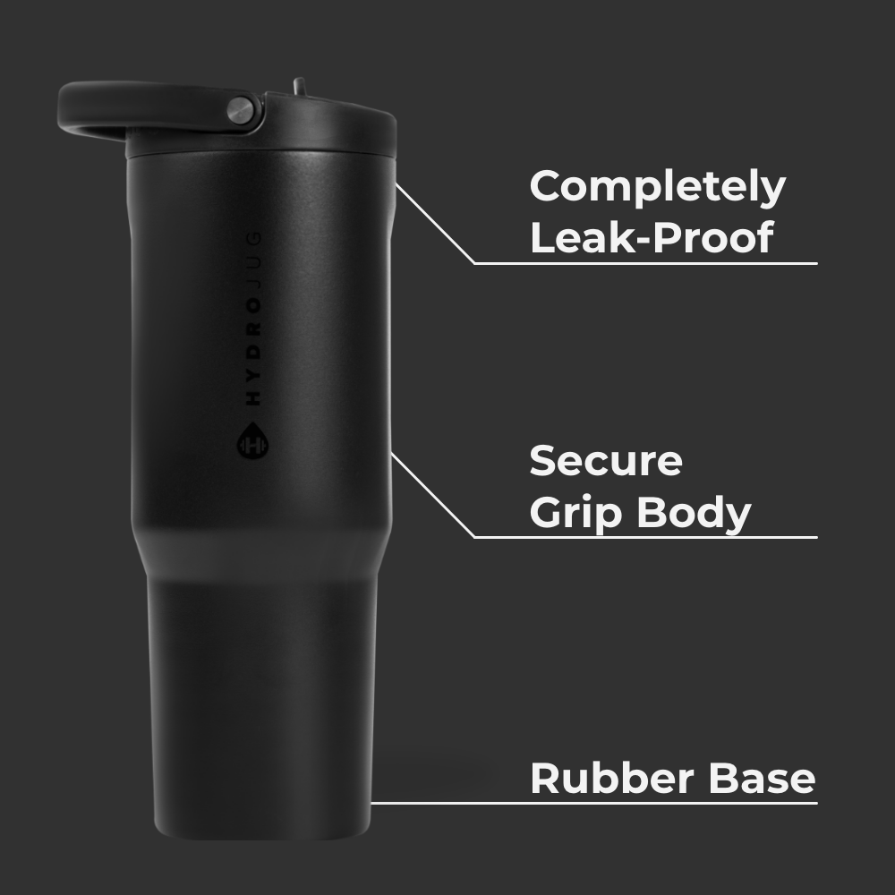 black-40oz-1182ml-c5 Web-ProductImages-Sport40-Black-6.png