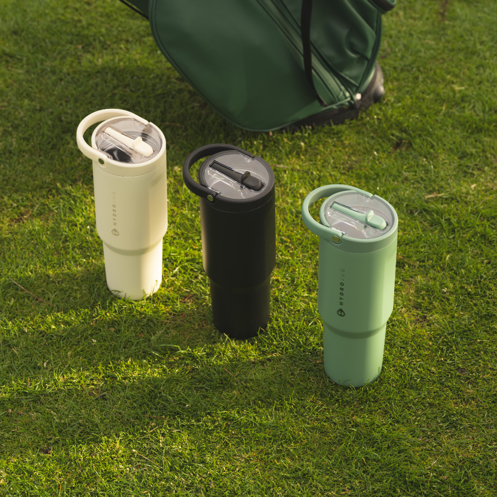 black-40oz-1182ml-c5 Web-ProductImages-Sport40-Black-9.png
