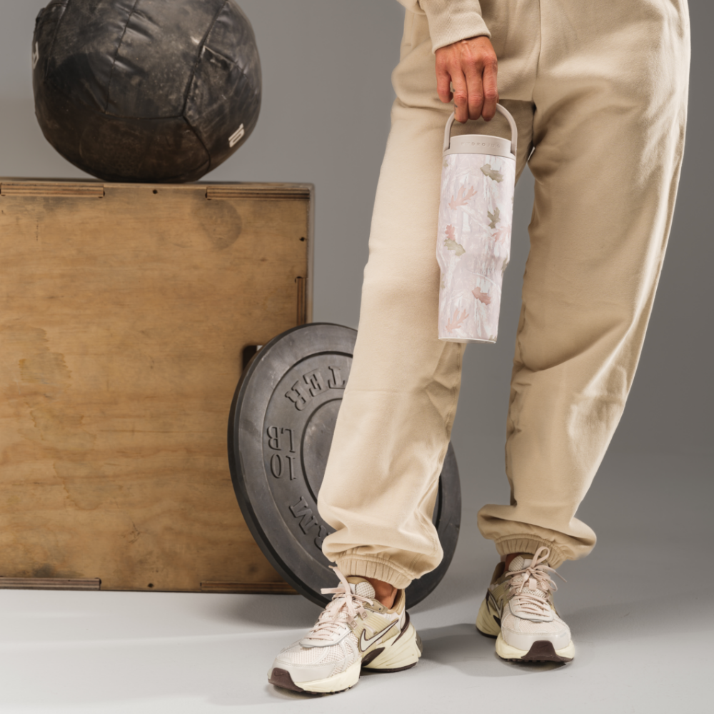 camo-40oz-1182ml-p1 Web-ProductImages-Sport40-Camo-9.png