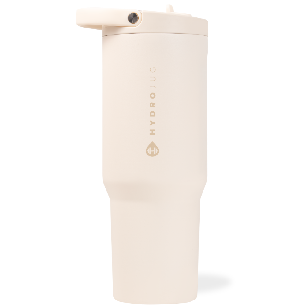 cream-40oz-1182ml-a2 Web-ProductImages-Sport40-Cream-1.png