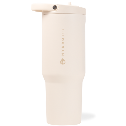 cream-40oz-1182ml-a2 Web-ProductImages-Sport40-Cream-1.png