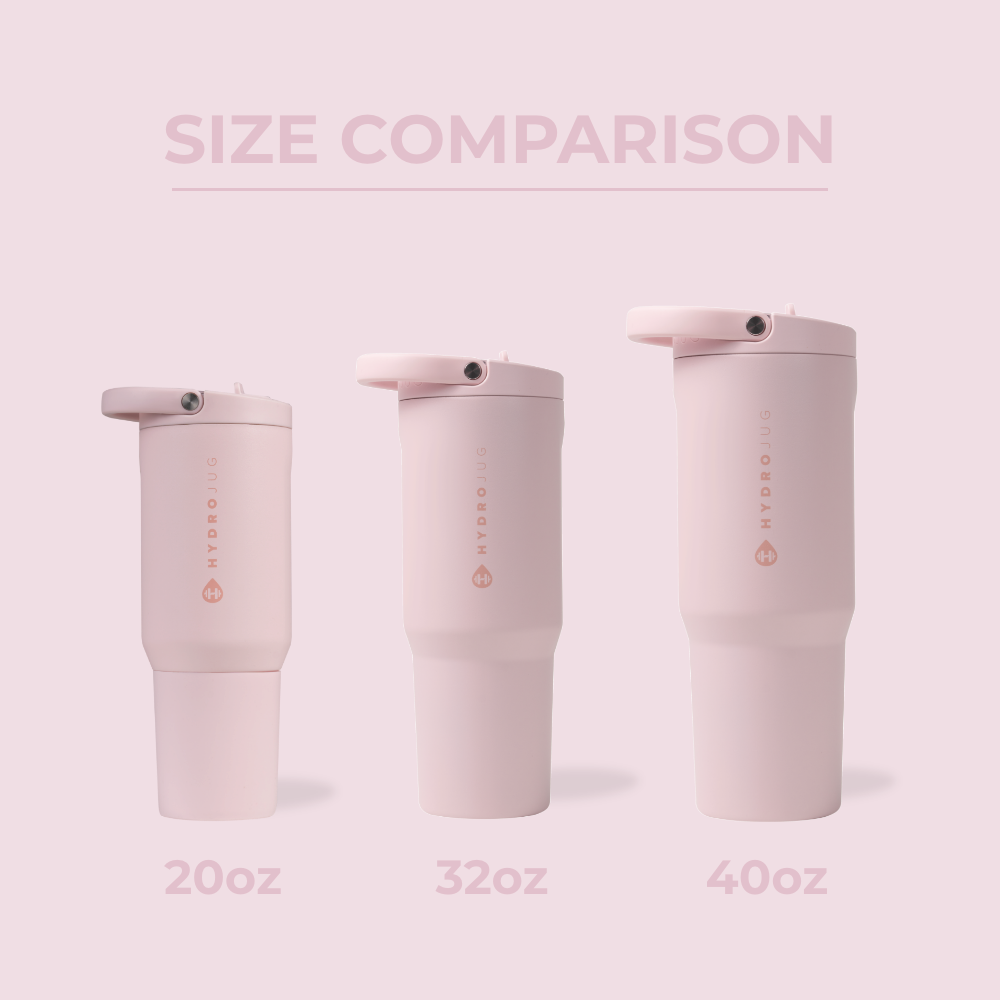 pink-sand-40oz-1182ml-k5 Web-ProductImages-Sport40-PinkSand-8.png