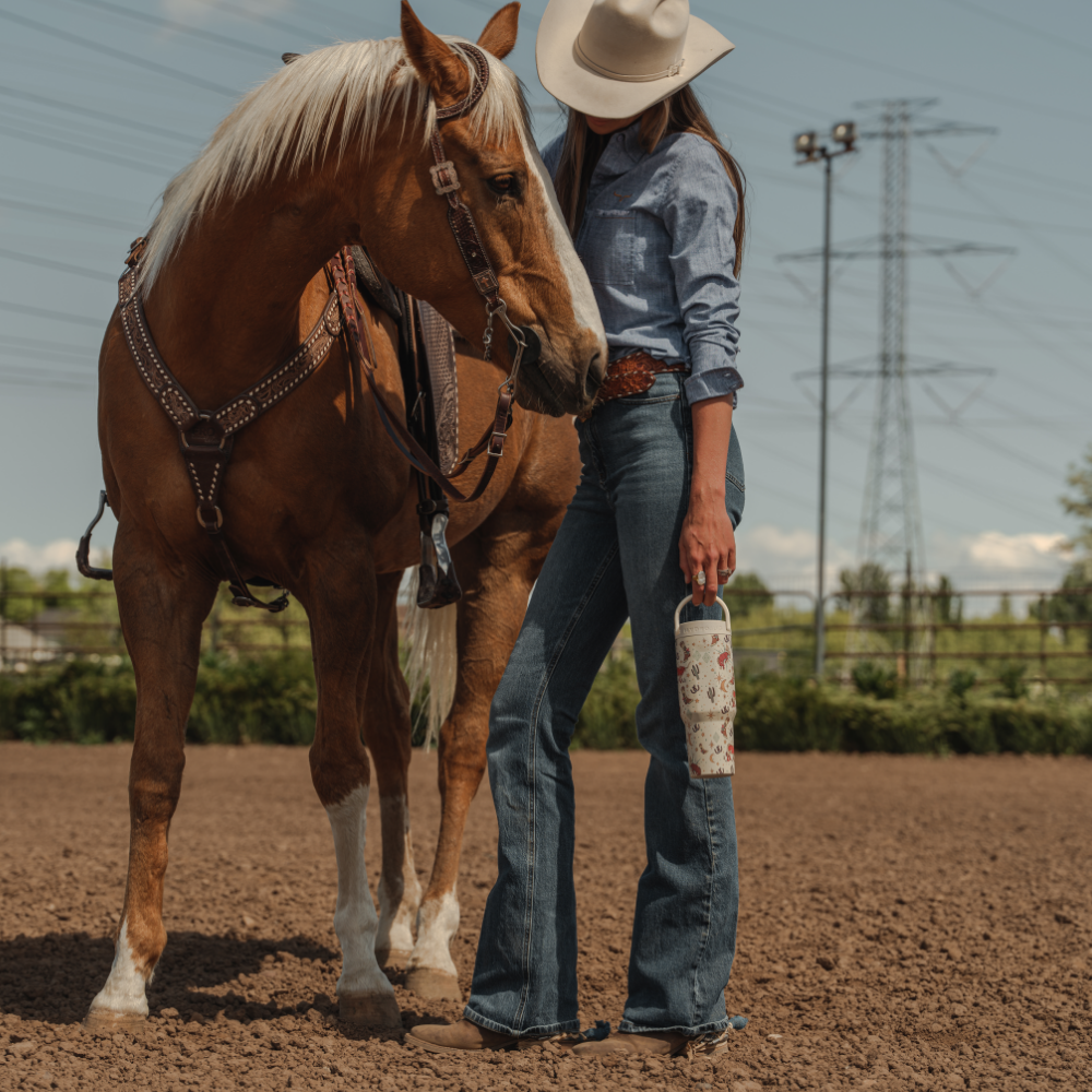 rodeo-40oz-1182ml-q2 Web-ProductImages-Sport40-Rodeo-10.png